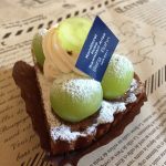 神戸市西区にオープンした 洋食屋さん パキラ さんにランチを食べに行ってきました 手作り雑貨のセレクトショップ明石kaen