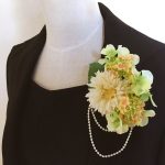 100均 ダイソー の造花だけで作る可愛いフラワーボックスの作り方を動画で紹介 手作り雑貨のセレクトショップ明石kaen